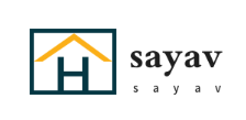 sayav